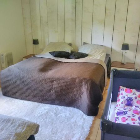 Rostanga Vacation Apartments מראה חיצוני תמונה