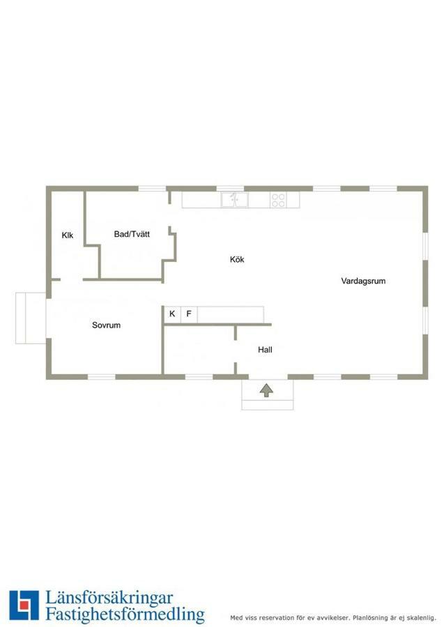 Rostanga Vacation Apartments מראה חיצוני תמונה