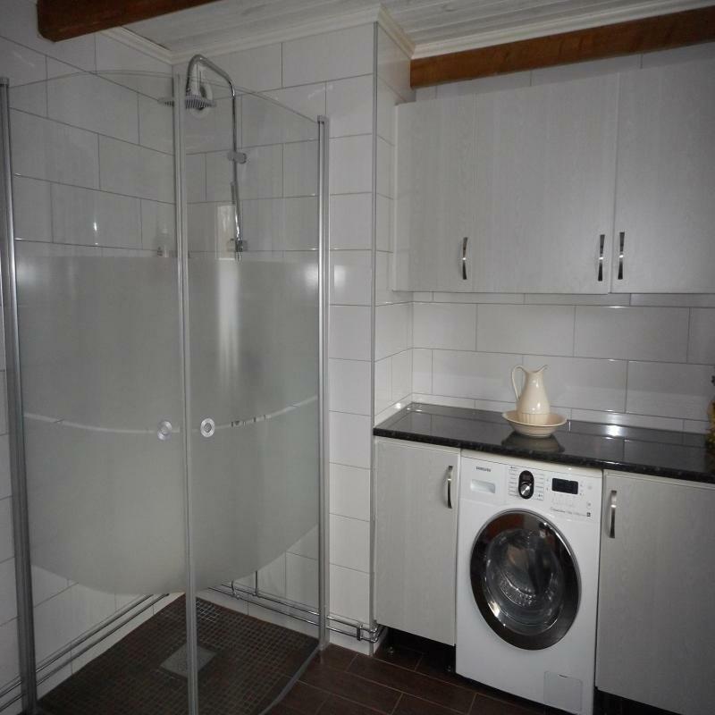 Rostanga Vacation Apartments מראה חיצוני תמונה