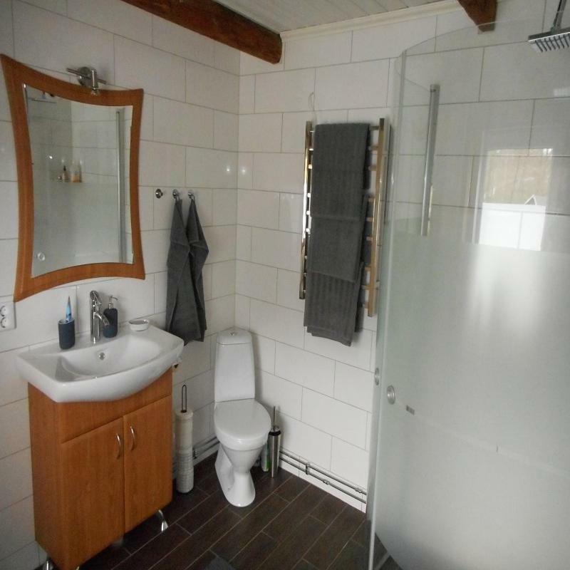 Rostanga Vacation Apartments מראה חיצוני תמונה